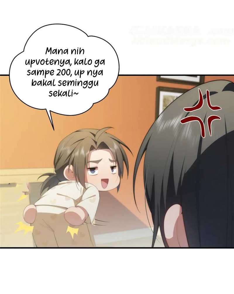 Dilarang COPAS - situs resmi www.mangacanblog.com - Komik dragon master 204 - chapter 204 205 Indonesia dragon master 204 - chapter 204 Terbaru 17|Baca Manga Komik Indonesia|Mangacan
