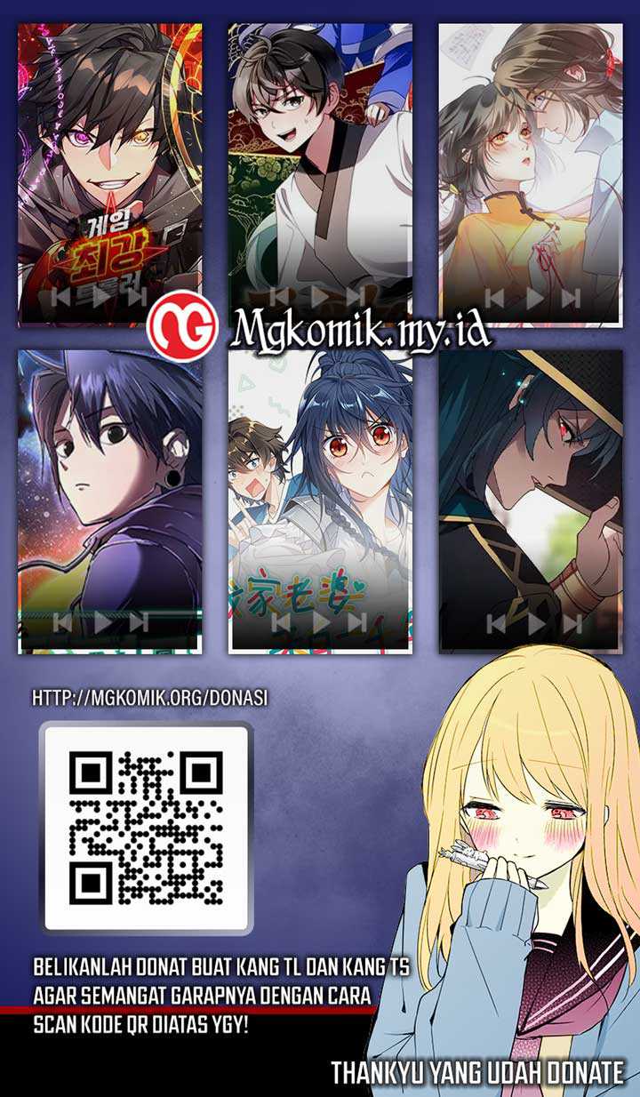 Dilarang COPAS - situs resmi www.mangacanblog.com - Komik dragon master 204 - chapter 204 205 Indonesia dragon master 204 - chapter 204 Terbaru 18|Baca Manga Komik Indonesia|Mangacan