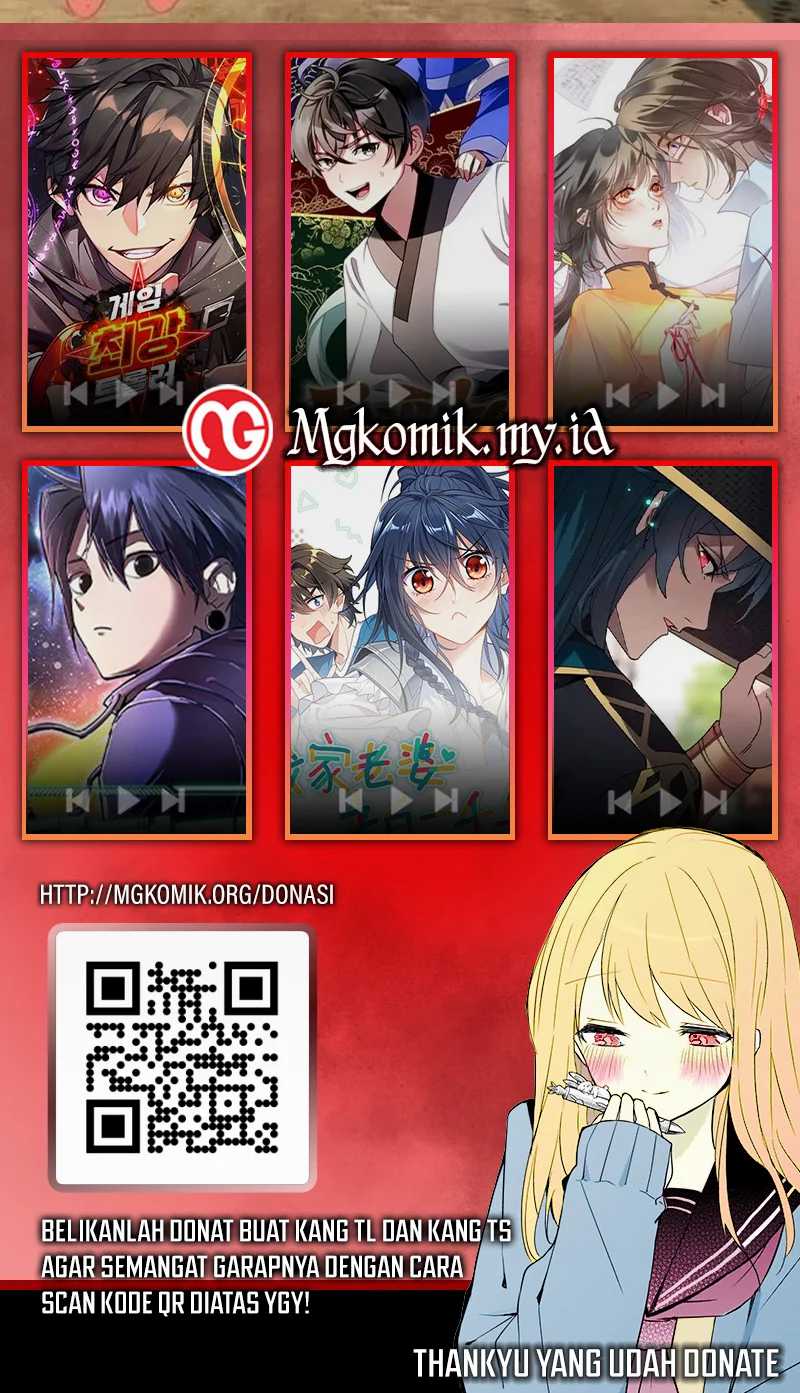 Dragon Master chapter 206