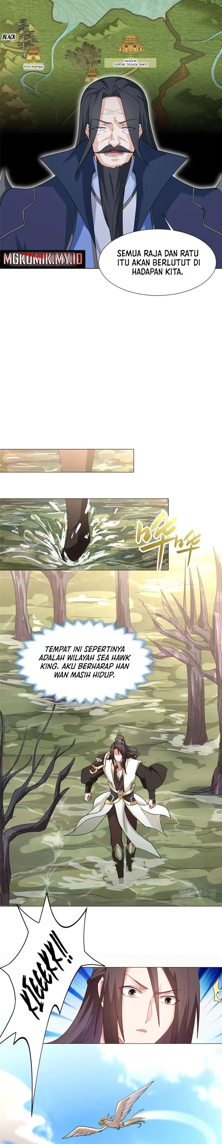 Dilarang COPAS - situs resmi www.mangacanblog.com - Komik dragon master 212 - chapter 212 213 Indonesia dragon master 212 - chapter 212 Terbaru 5|Baca Manga Komik Indonesia|Mangacan