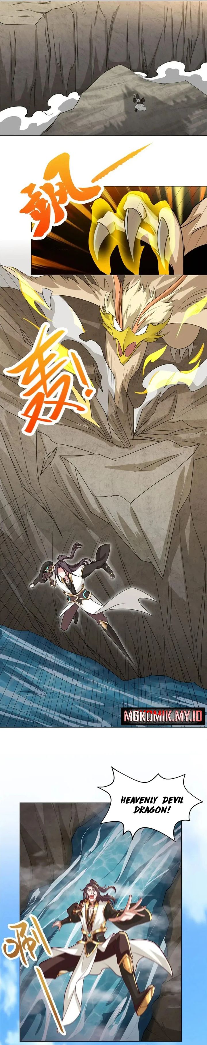 Dilarang COPAS - situs resmi www.mangacanblog.com - Komik dragon master 212 - chapter 212 213 Indonesia dragon master 212 - chapter 212 Terbaru 7|Baca Manga Komik Indonesia|Mangacan