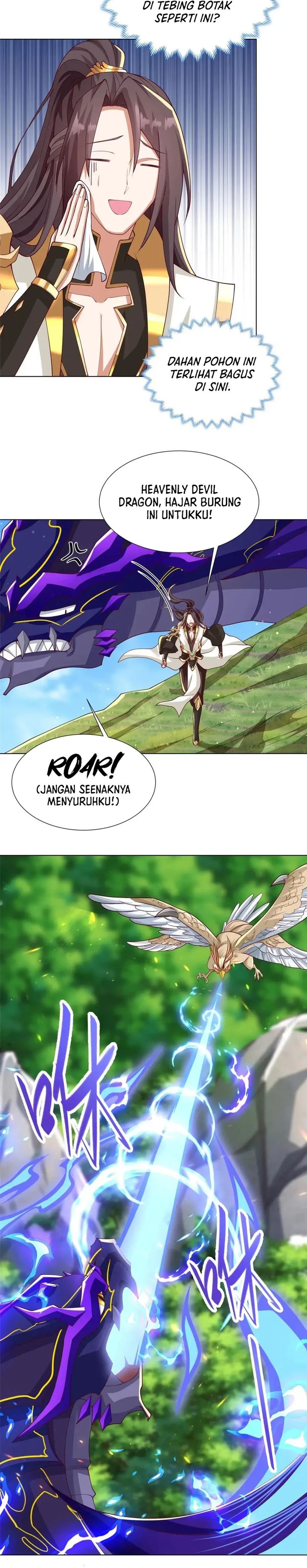 Dilarang COPAS - situs resmi www.mangacanblog.com - Komik dragon master 212 - chapter 212 213 Indonesia dragon master 212 - chapter 212 Terbaru 10|Baca Manga Komik Indonesia|Mangacan