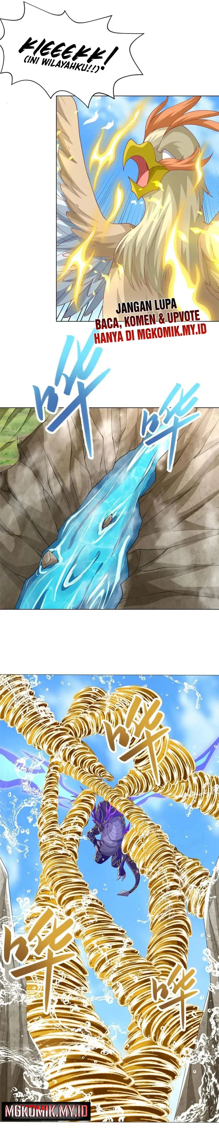 Dilarang COPAS - situs resmi www.mangacanblog.com - Komik dragon master 212 - chapter 212 213 Indonesia dragon master 212 - chapter 212 Terbaru 11|Baca Manga Komik Indonesia|Mangacan