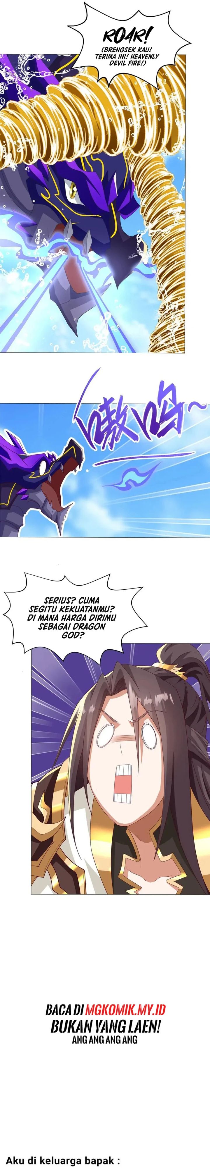 Dilarang COPAS - situs resmi www.mangacanblog.com - Komik dragon master 212 - chapter 212 213 Indonesia dragon master 212 - chapter 212 Terbaru 12|Baca Manga Komik Indonesia|Mangacan