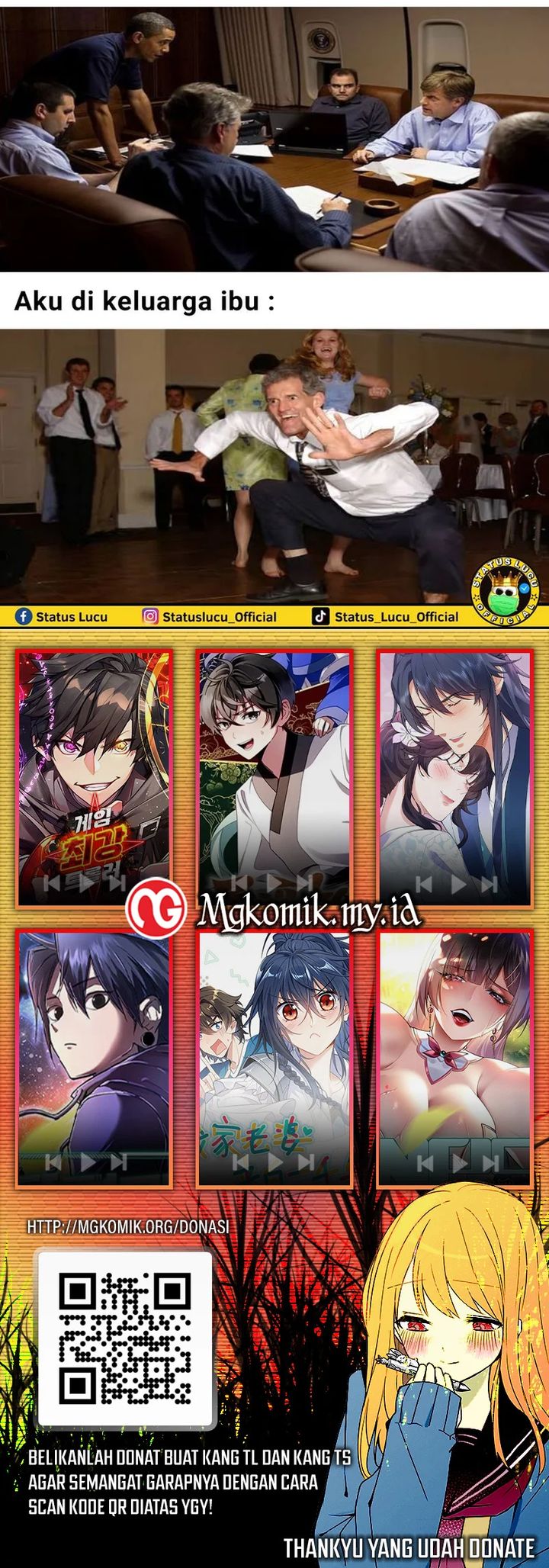 Dilarang COPAS - situs resmi www.mangacanblog.com - Komik dragon master 212 - chapter 212 213 Indonesia dragon master 212 - chapter 212 Terbaru 13|Baca Manga Komik Indonesia|Mangacan