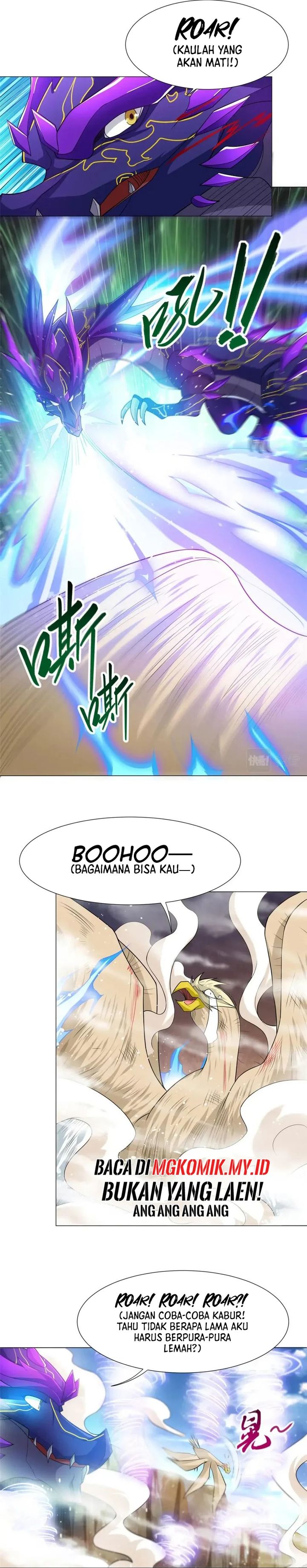 Dilarang COPAS - situs resmi www.mangacanblog.com - Komik dragon master 213 - chapter 213 214 Indonesia dragon master 213 - chapter 213 Terbaru 3|Baca Manga Komik Indonesia|Mangacan