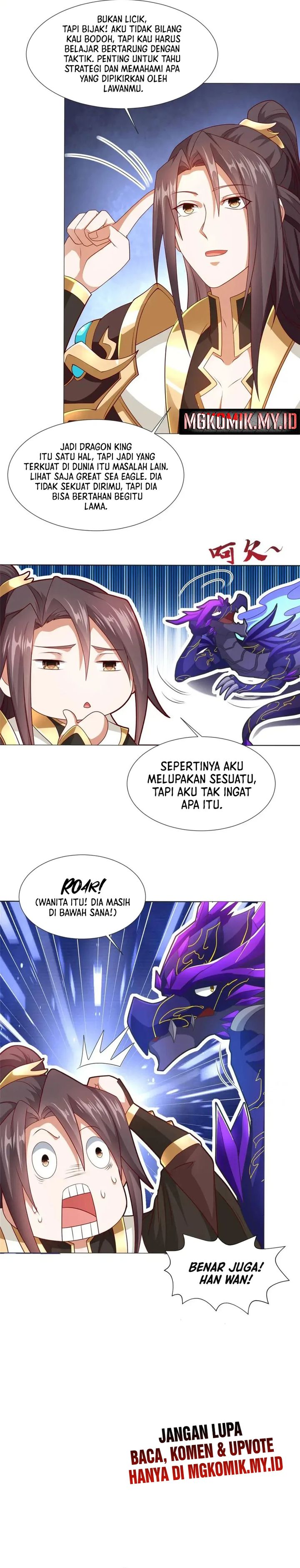 Dilarang COPAS - situs resmi www.mangacanblog.com - Komik dragon master 213 - chapter 213 214 Indonesia dragon master 213 - chapter 213 Terbaru 7|Baca Manga Komik Indonesia|Mangacan