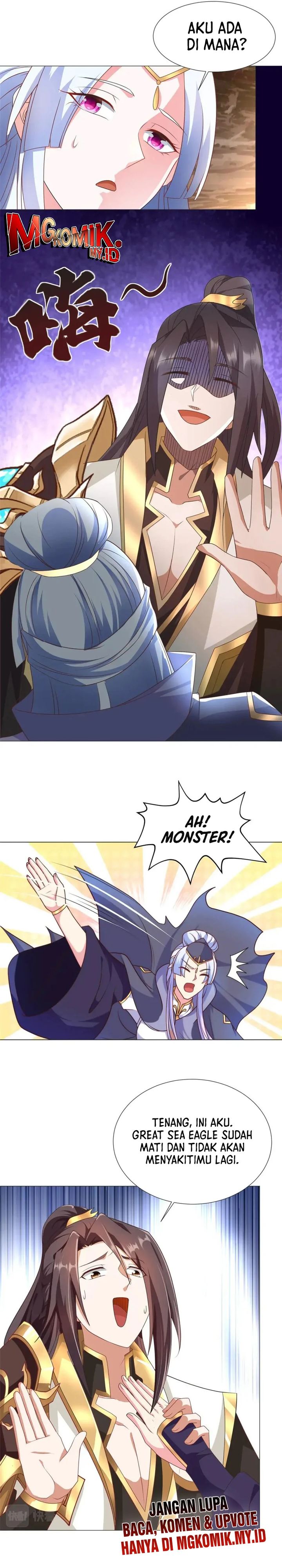 Dilarang COPAS - situs resmi www.mangacanblog.com - Komik dragon master 213 - chapter 213 214 Indonesia dragon master 213 - chapter 213 Terbaru 11|Baca Manga Komik Indonesia|Mangacan