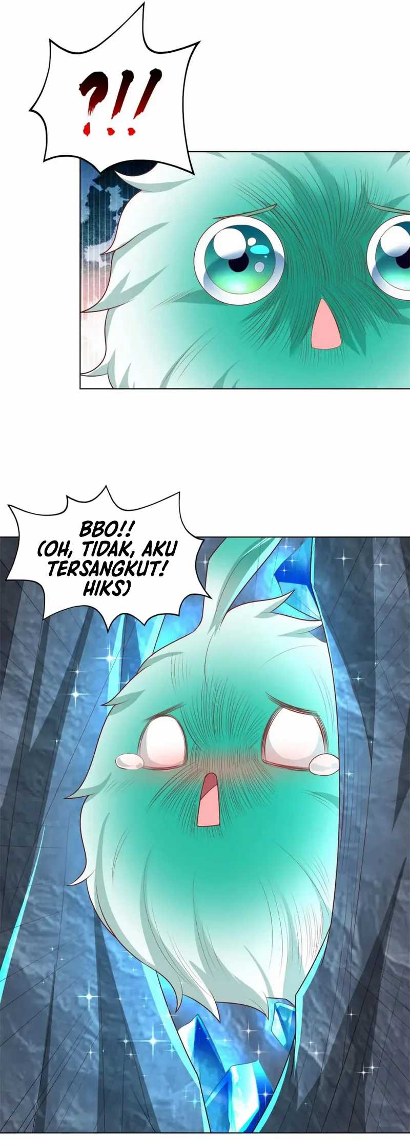 Dilarang COPAS - situs resmi www.mangacanblog.com - Komik dragon master 232 - chapter 232 233 Indonesia dragon master 232 - chapter 232 Terbaru 4|Baca Manga Komik Indonesia|Mangacan