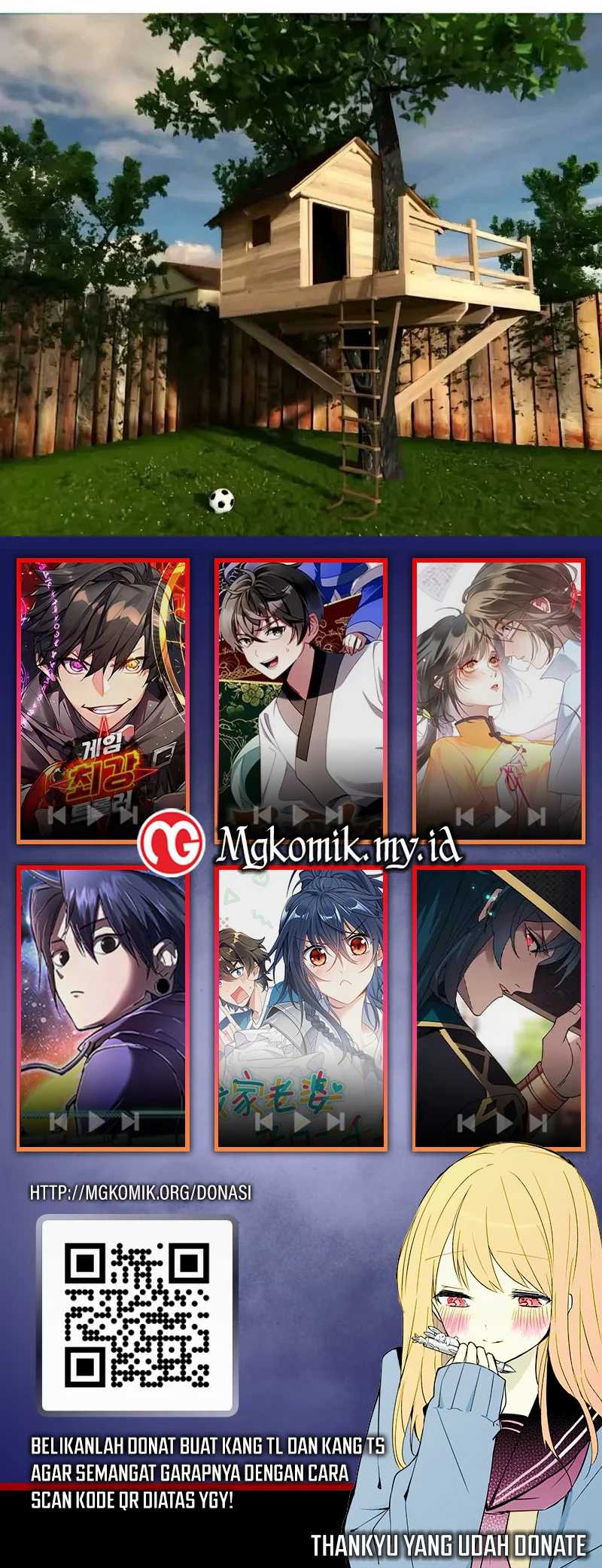 Dilarang COPAS - situs resmi www.mangacanblog.com - Komik dragon master 235 - chapter 235 236 Indonesia dragon master 235 - chapter 235 Terbaru 14|Baca Manga Komik Indonesia|Mangacan