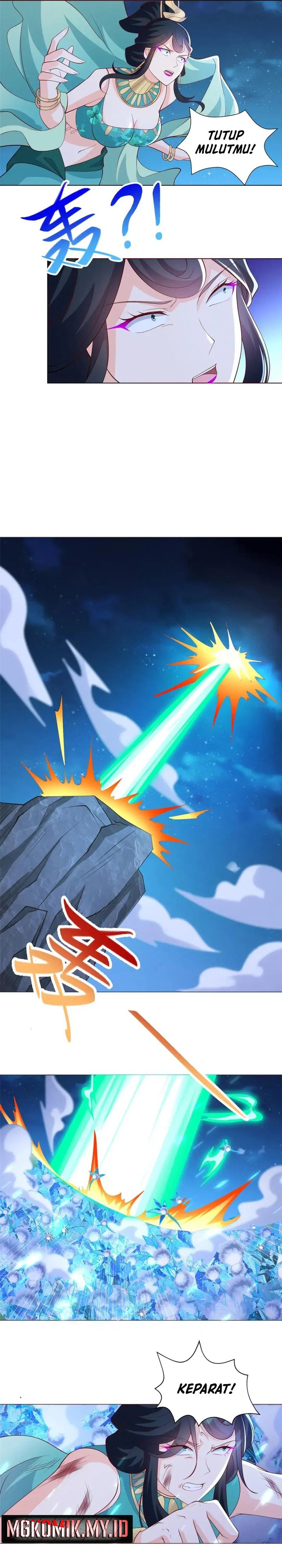 Dilarang COPAS - situs resmi www.mangacanblog.com - Komik dragon master 239 - chapter 239 240 Indonesia dragon master 239 - chapter 239 Terbaru 5|Baca Manga Komik Indonesia|Mangacan