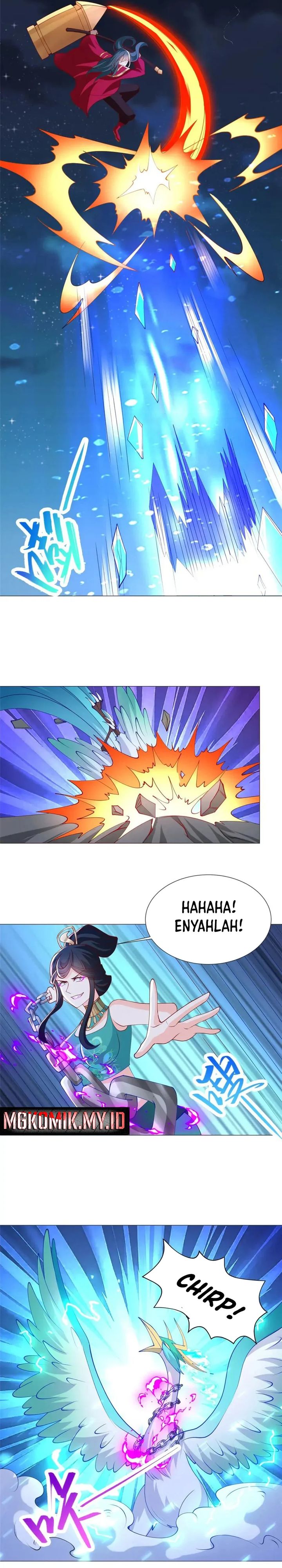 Dilarang COPAS - situs resmi www.mangacanblog.com - Komik dragon master 239 - chapter 239 240 Indonesia dragon master 239 - chapter 239 Terbaru 11|Baca Manga Komik Indonesia|Mangacan