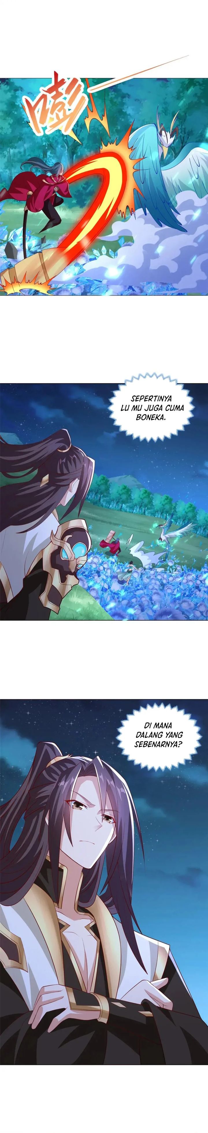 Dilarang COPAS - situs resmi www.mangacanblog.com - Komik dragon master 239 - chapter 239 240 Indonesia dragon master 239 - chapter 239 Terbaru 12|Baca Manga Komik Indonesia|Mangacan
