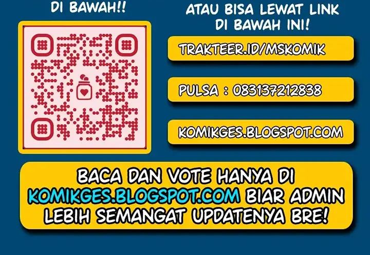 Dilarang COPAS - situs resmi www.mangacanblog.com - Komik dragon master 243 - chapter 243 244 Indonesia dragon master 243 - chapter 243 Terbaru 17|Baca Manga Komik Indonesia|Mangacan