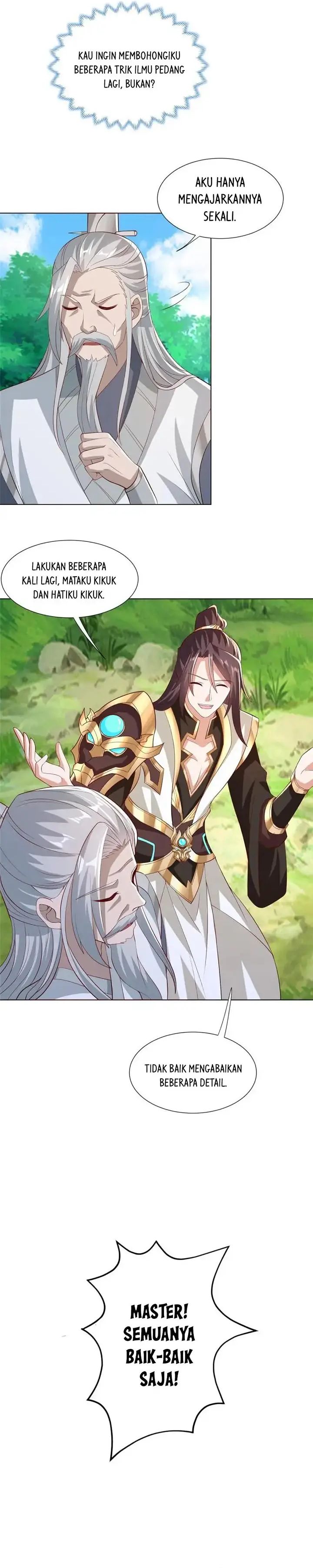 Dilarang COPAS - situs resmi www.mangacanblog.com - Komik dragon master 265 - chapter 265 266 Indonesia dragon master 265 - chapter 265 Terbaru 4|Baca Manga Komik Indonesia|Mangacan