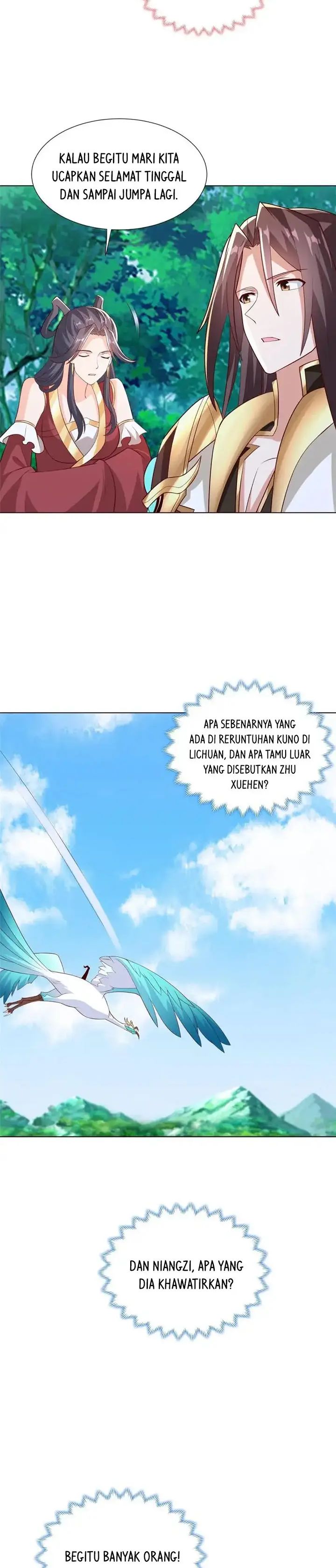 Dilarang COPAS - situs resmi www.mangacanblog.com - Komik dragon master 265 - chapter 265 266 Indonesia dragon master 265 - chapter 265 Terbaru 9|Baca Manga Komik Indonesia|Mangacan