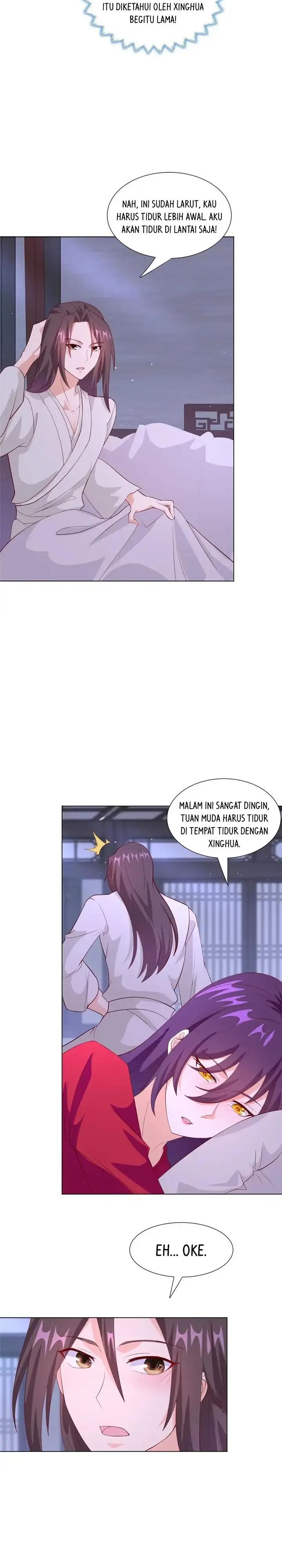 Dilarang COPAS - situs resmi www.mangacanblog.com - Komik dragon master 267 - chapter 267 268 Indonesia dragon master 267 - chapter 267 Terbaru 10|Baca Manga Komik Indonesia|Mangacan