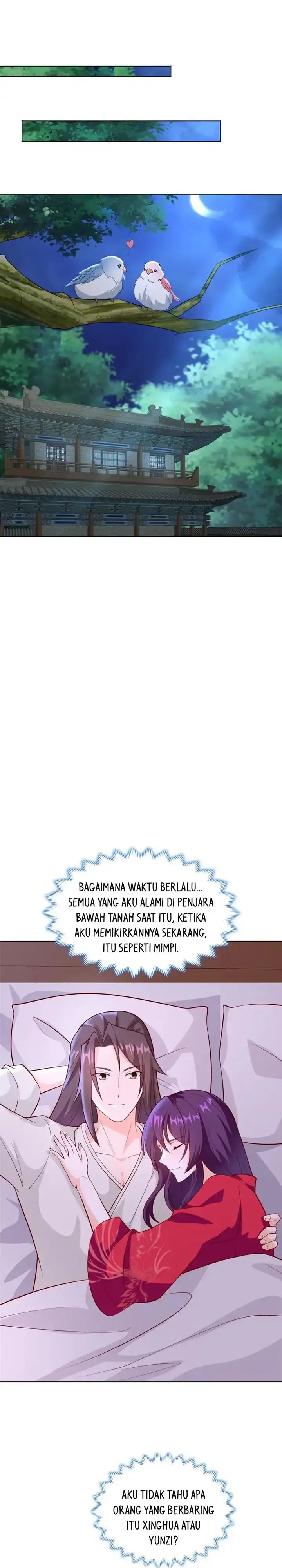 Dilarang COPAS - situs resmi www.mangacanblog.com - Komik dragon master 267 - chapter 267 268 Indonesia dragon master 267 - chapter 267 Terbaru 11|Baca Manga Komik Indonesia|Mangacan