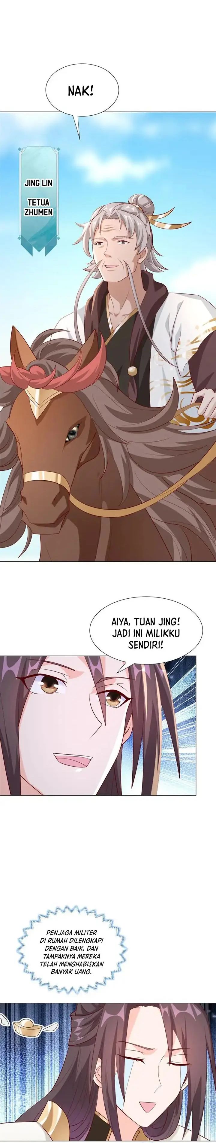 Dilarang COPAS - situs resmi www.mangacanblog.com - Komik dragon master 277 - chapter 277 278 Indonesia dragon master 277 - chapter 277 Terbaru 2|Baca Manga Komik Indonesia|Mangacan