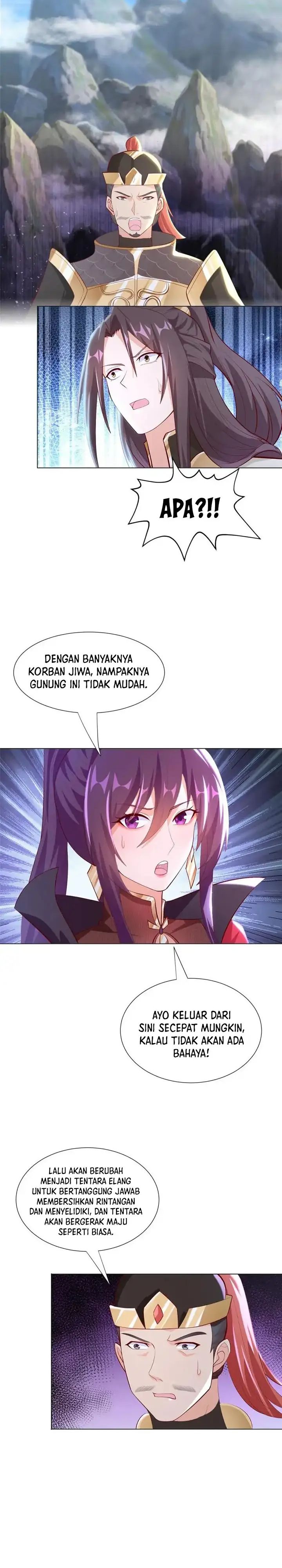 Dilarang COPAS - situs resmi www.mangacanblog.com - Komik dragon master 277 - chapter 277 278 Indonesia dragon master 277 - chapter 277 Terbaru 9|Baca Manga Komik Indonesia|Mangacan