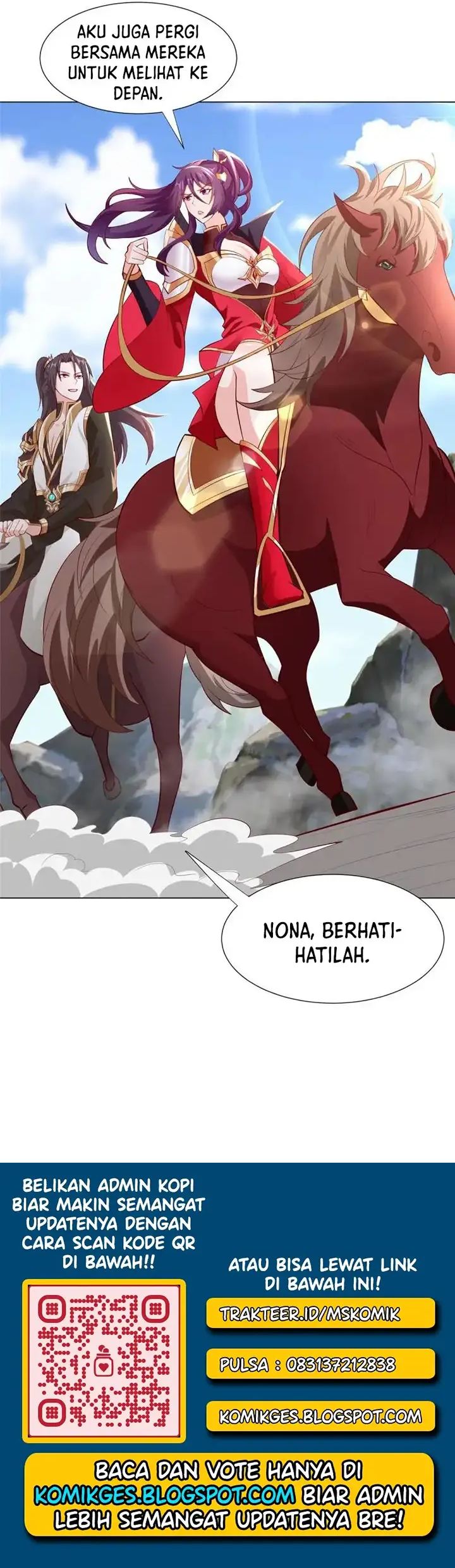 Dilarang COPAS - situs resmi www.mangacanblog.com - Komik dragon master 277 - chapter 277 278 Indonesia dragon master 277 - chapter 277 Terbaru 12|Baca Manga Komik Indonesia|Mangacan