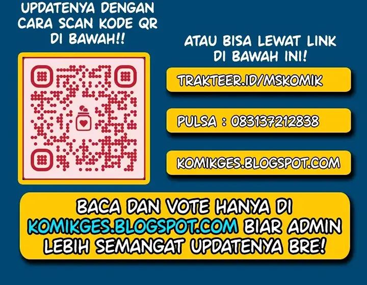 Dilarang COPAS - situs resmi www.mangacanblog.com - Komik dragon master 278 - chapter 278 279 Indonesia dragon master 278 - chapter 278 Terbaru 13|Baca Manga Komik Indonesia|Mangacan