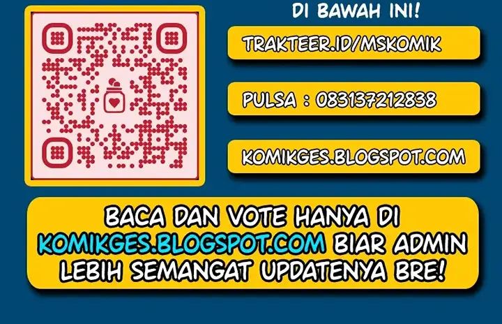 Dilarang COPAS - situs resmi www.mangacanblog.com - Komik dragon master 283 - chapter 283 284 Indonesia dragon master 283 - chapter 283 Terbaru 12|Baca Manga Komik Indonesia|Mangacan