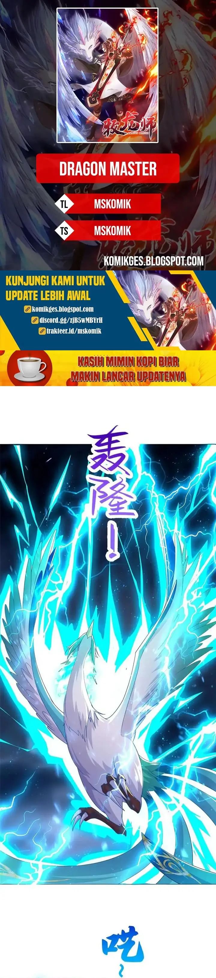 Dilarang COPAS - situs resmi www.mangacanblog.com - Komik dragon master 285 - chapter 285 286 Indonesia dragon master 285 - chapter 285 Terbaru 0|Baca Manga Komik Indonesia|Mangacan