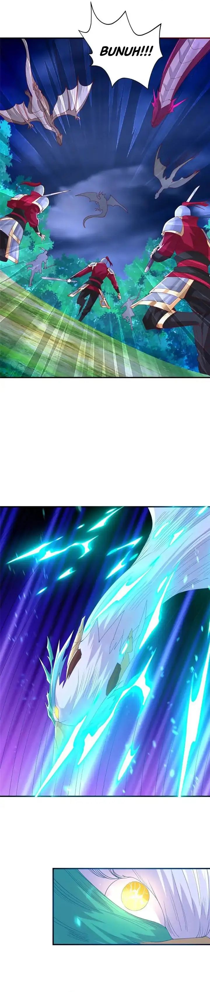 Dilarang COPAS - situs resmi www.mangacanblog.com - Komik dragon master 285 - chapter 285 286 Indonesia dragon master 285 - chapter 285 Terbaru 7|Baca Manga Komik Indonesia|Mangacan