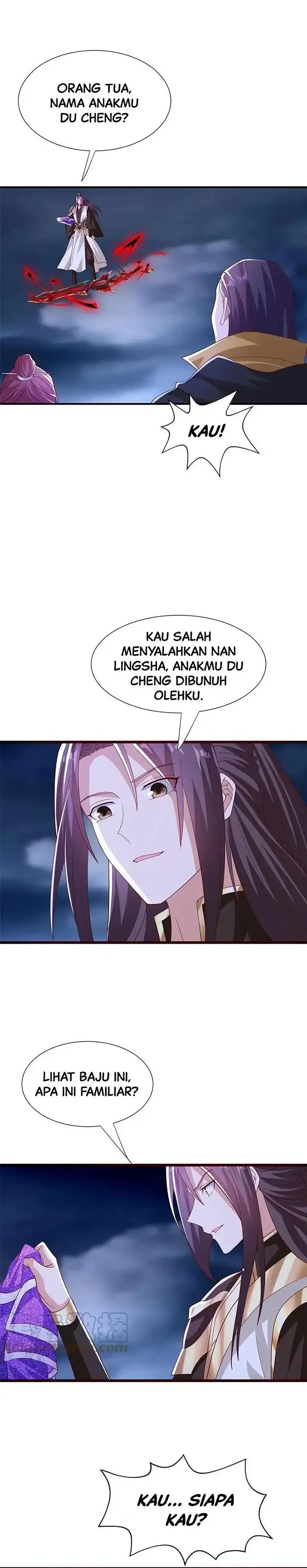 Dilarang COPAS - situs resmi www.mangacanblog.com - Komik dragon master 287 - chapter 287 288 Indonesia dragon master 287 - chapter 287 Terbaru 1|Baca Manga Komik Indonesia|Mangacan