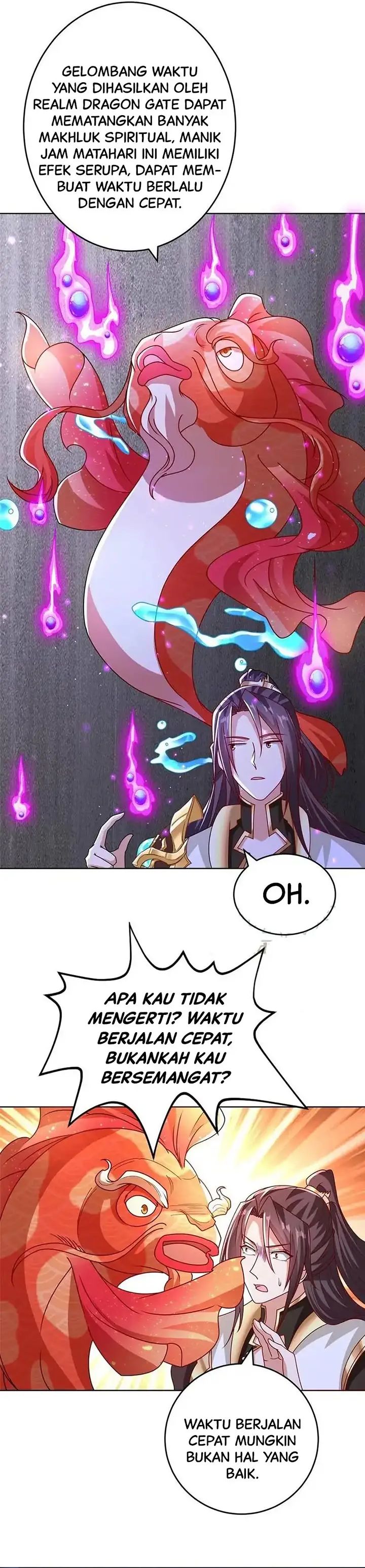 Dilarang COPAS - situs resmi www.mangacanblog.com - Komik dragon master 293 - chapter 293 294 Indonesia dragon master 293 - chapter 293 Terbaru 2|Baca Manga Komik Indonesia|Mangacan