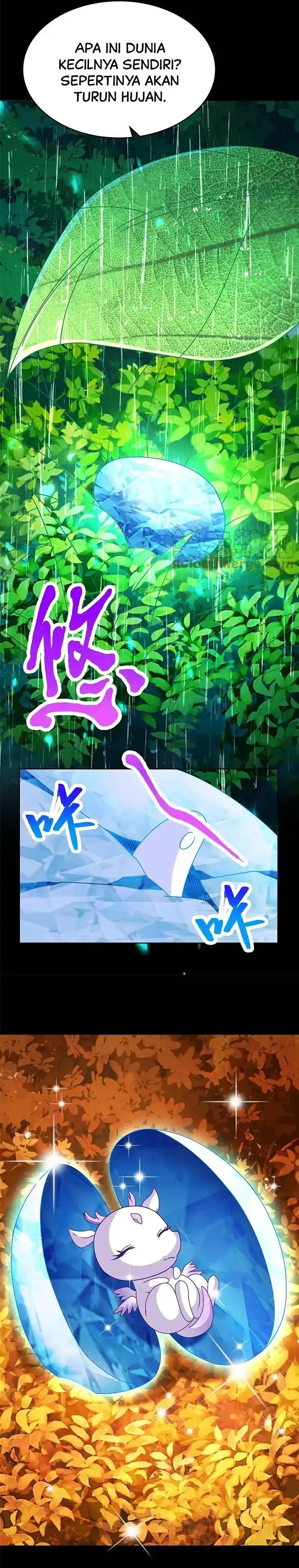Dilarang COPAS - situs resmi www.mangacanblog.com - Komik dragon master 293 - chapter 293 294 Indonesia dragon master 293 - chapter 293 Terbaru 6|Baca Manga Komik Indonesia|Mangacan