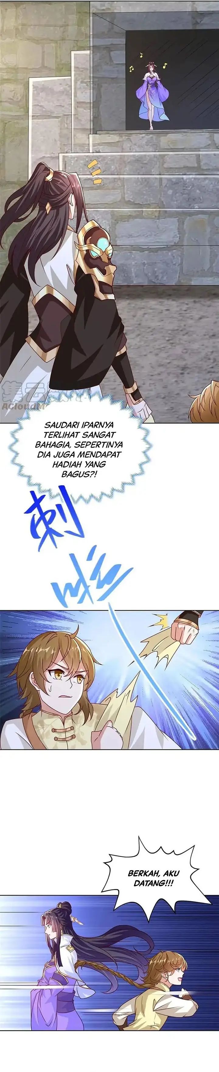 Dilarang COPAS - situs resmi www.mangacanblog.com - Komik dragon master 293 - chapter 293 294 Indonesia dragon master 293 - chapter 293 Terbaru 10|Baca Manga Komik Indonesia|Mangacan