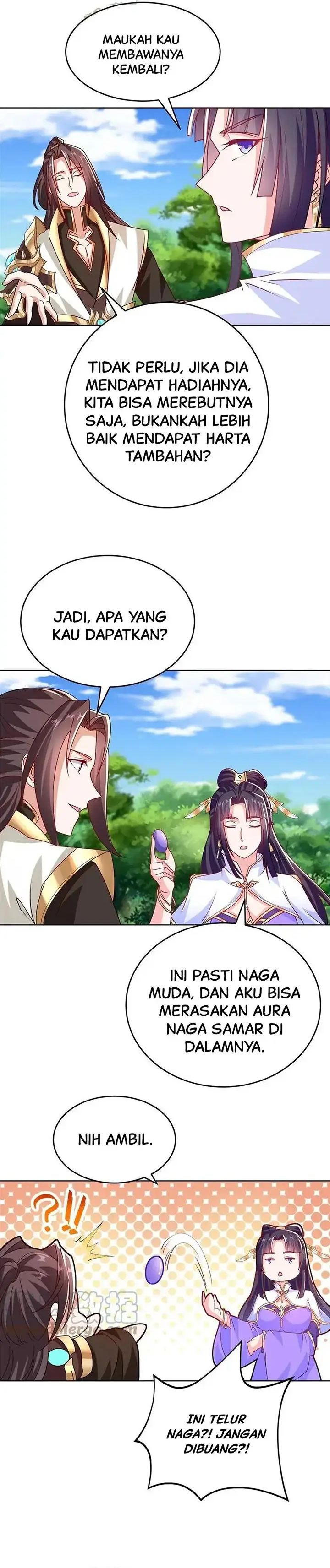 Dilarang COPAS - situs resmi www.mangacanblog.com - Komik dragon master 293 - chapter 293 294 Indonesia dragon master 293 - chapter 293 Terbaru 11|Baca Manga Komik Indonesia|Mangacan
