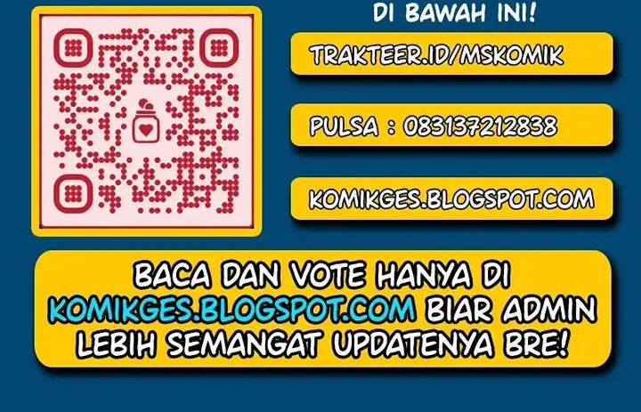 Dilarang COPAS - situs resmi www.mangacanblog.com - Komik dragon master 293 - chapter 293 294 Indonesia dragon master 293 - chapter 293 Terbaru 16|Baca Manga Komik Indonesia|Mangacan