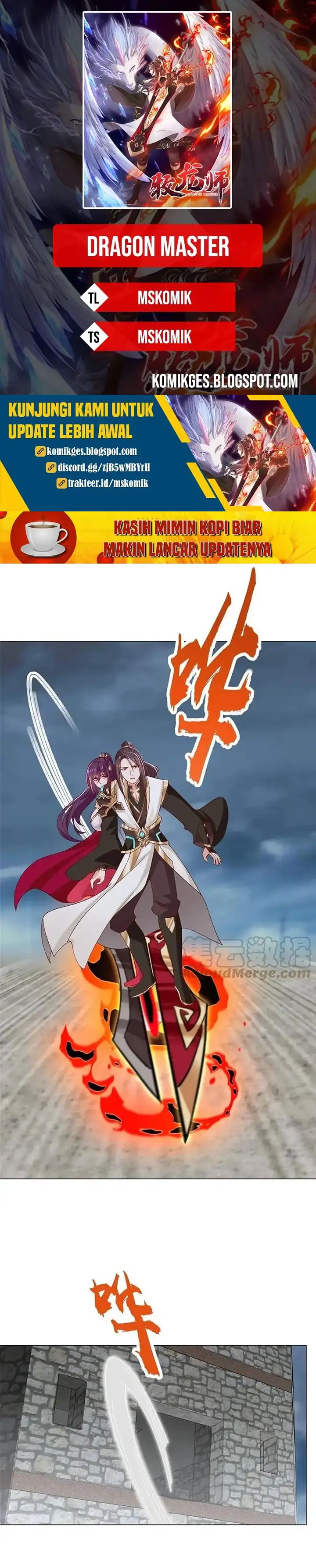 Dilarang COPAS - situs resmi www.mangacanblog.com - Komik dragon master 297 - chapter 297 298 Indonesia dragon master 297 - chapter 297 Terbaru 0|Baca Manga Komik Indonesia|Mangacan