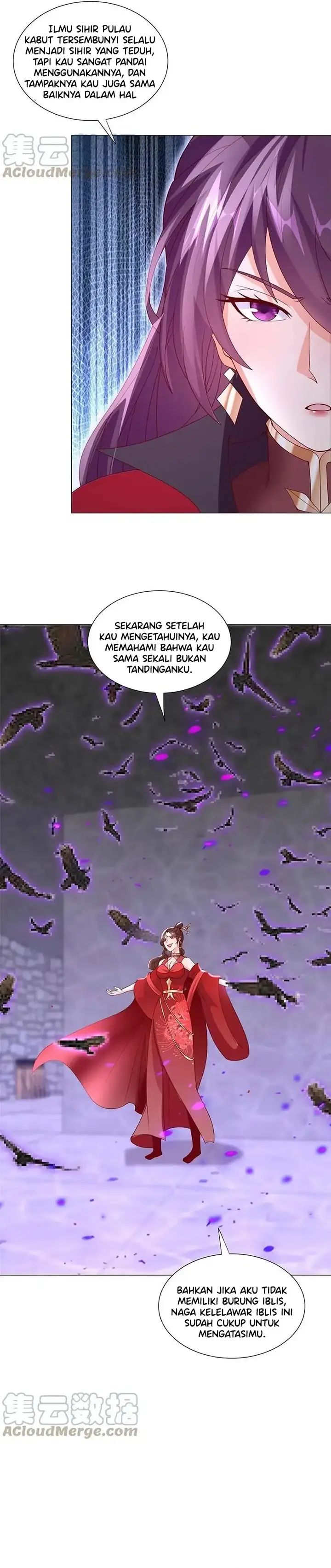 Dilarang COPAS - situs resmi www.mangacanblog.com - Komik dragon master 297 - chapter 297 298 Indonesia dragon master 297 - chapter 297 Terbaru 2|Baca Manga Komik Indonesia|Mangacan