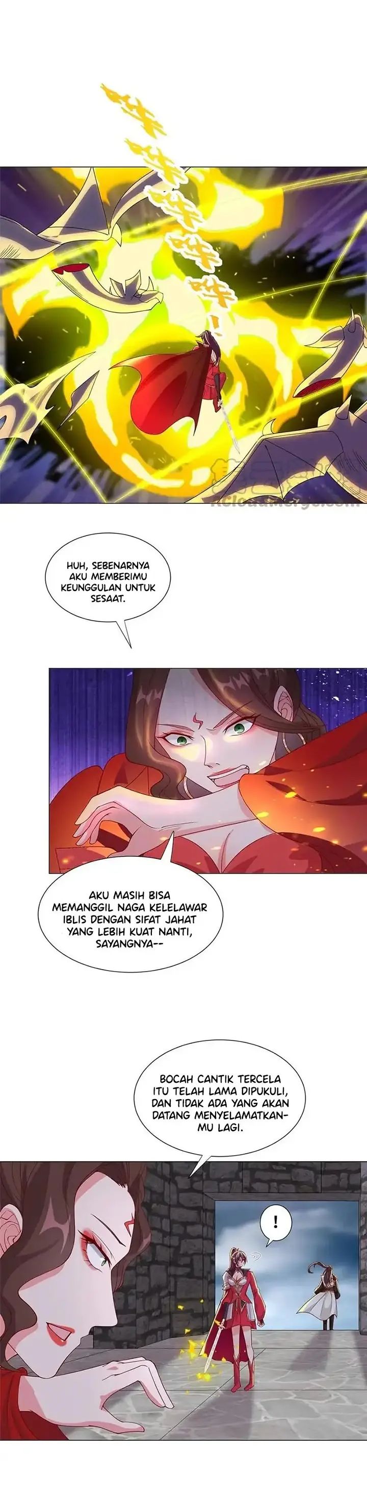 Dilarang COPAS - situs resmi www.mangacanblog.com - Komik dragon master 297 - chapter 297 298 Indonesia dragon master 297 - chapter 297 Terbaru 4|Baca Manga Komik Indonesia|Mangacan