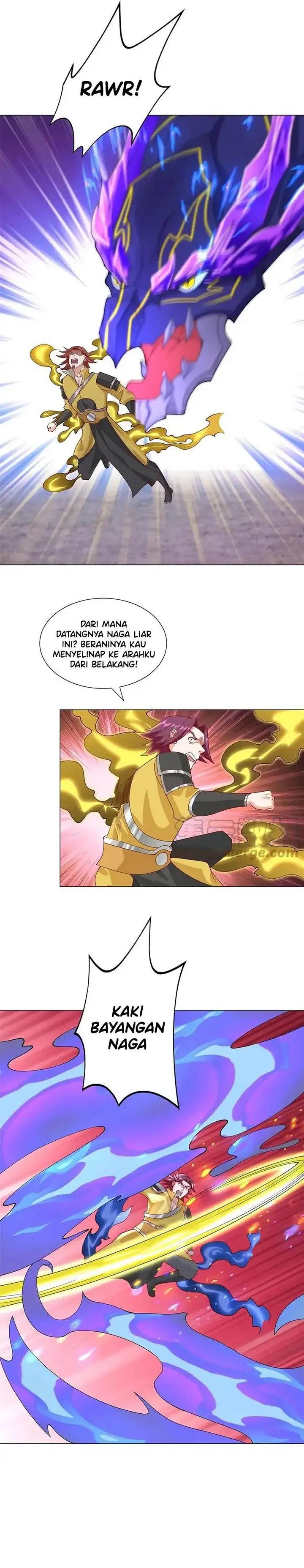 Dilarang COPAS - situs resmi www.mangacanblog.com - Komik dragon master 297 - chapter 297 298 Indonesia dragon master 297 - chapter 297 Terbaru 10|Baca Manga Komik Indonesia|Mangacan