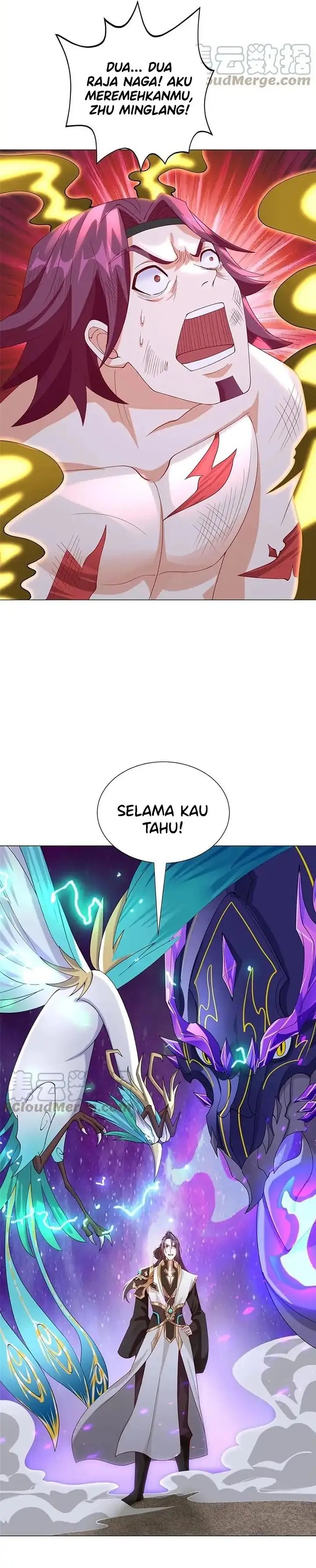 Dilarang COPAS - situs resmi www.mangacanblog.com - Komik dragon master 297 - chapter 297 298 Indonesia dragon master 297 - chapter 297 Terbaru 13|Baca Manga Komik Indonesia|Mangacan