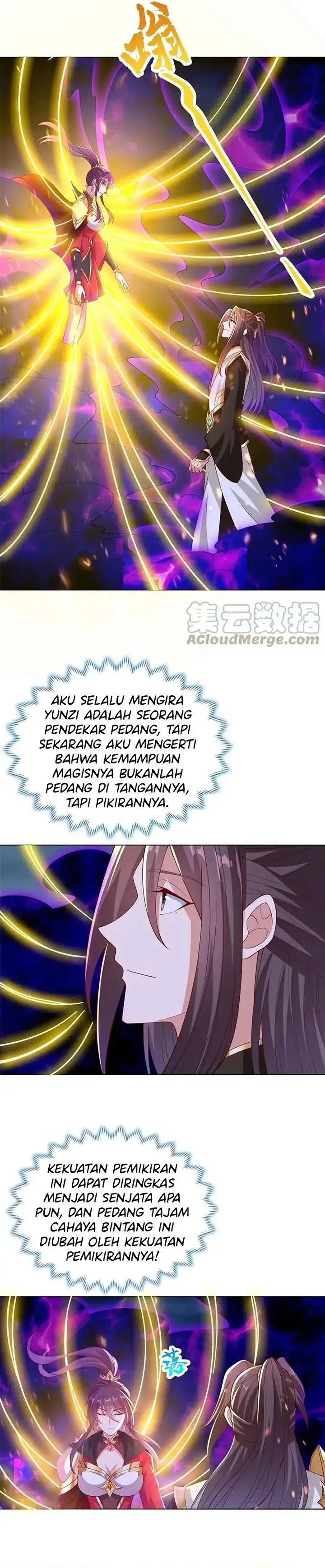 Dilarang COPAS - situs resmi www.mangacanblog.com - Komik dragon master 301 - chapter 301 302 Indonesia dragon master 301 - chapter 301 Terbaru 1|Baca Manga Komik Indonesia|Mangacan