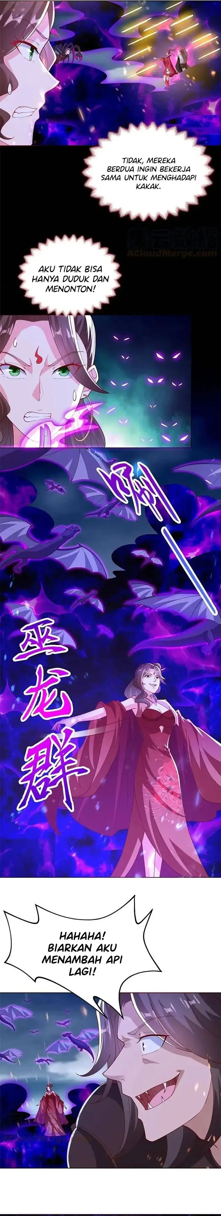 Dilarang COPAS - situs resmi www.mangacanblog.com - Komik dragon master 301 - chapter 301 302 Indonesia dragon master 301 - chapter 301 Terbaru 2|Baca Manga Komik Indonesia|Mangacan
