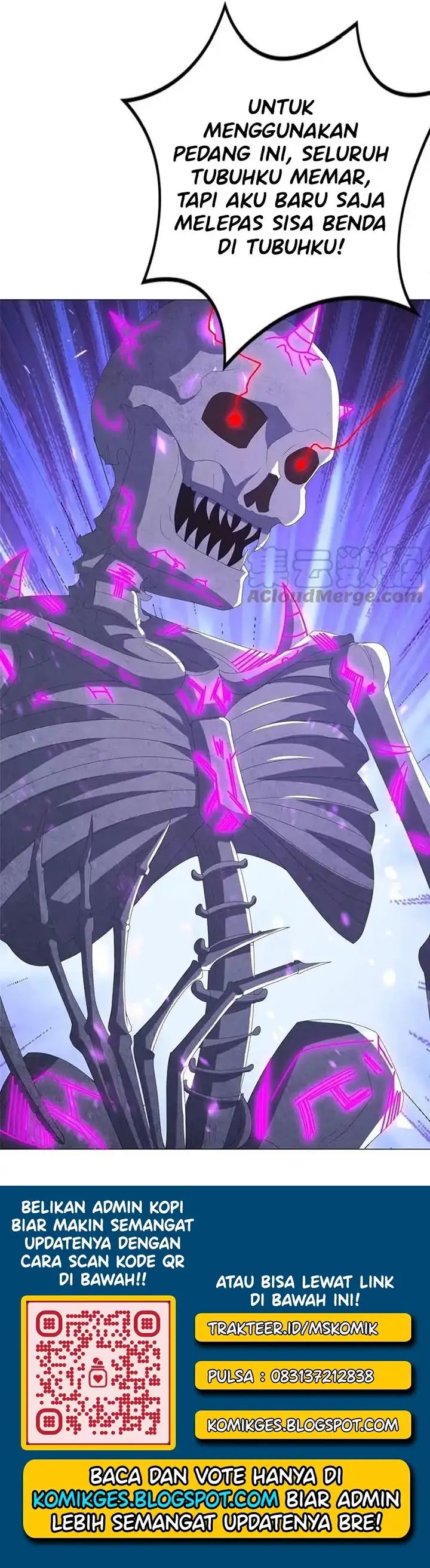 Dilarang COPAS - situs resmi www.mangacanblog.com - Komik dragon master 301 - chapter 301 302 Indonesia dragon master 301 - chapter 301 Terbaru 13|Baca Manga Komik Indonesia|Mangacan