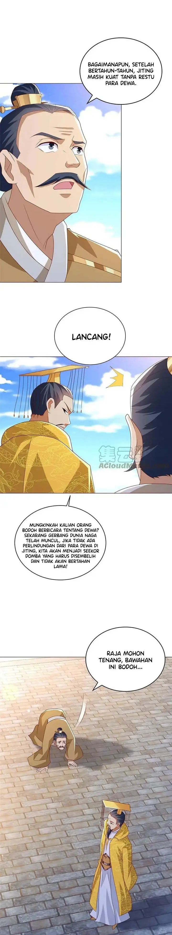 Dilarang COPAS - situs resmi www.mangacanblog.com - Komik dragon master 305 - chapter 305 306 Indonesia dragon master 305 - chapter 305 Terbaru 4|Baca Manga Komik Indonesia|Mangacan