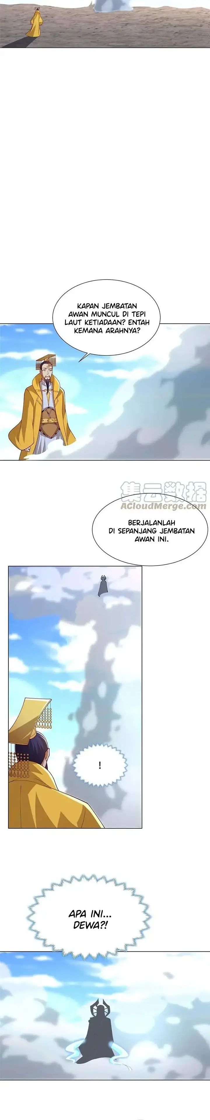 Dilarang COPAS - situs resmi www.mangacanblog.com - Komik dragon master 305 - chapter 305 306 Indonesia dragon master 305 - chapter 305 Terbaru 6|Baca Manga Komik Indonesia|Mangacan