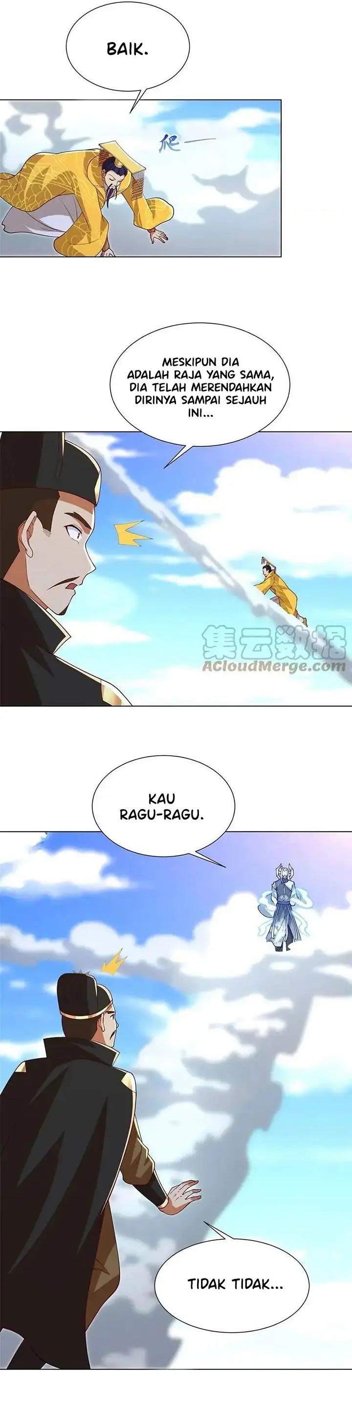 Dilarang COPAS - situs resmi www.mangacanblog.com - Komik dragon master 305 - chapter 305 306 Indonesia dragon master 305 - chapter 305 Terbaru 9|Baca Manga Komik Indonesia|Mangacan