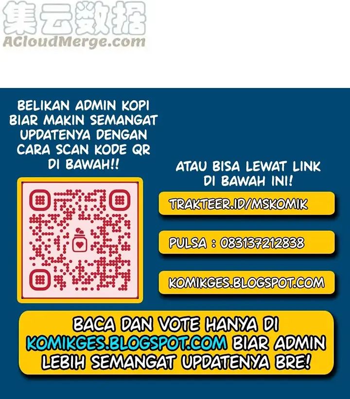 Dilarang COPAS - situs resmi www.mangacanblog.com - Komik dragon master 305 - chapter 305 306 Indonesia dragon master 305 - chapter 305 Terbaru 15|Baca Manga Komik Indonesia|Mangacan