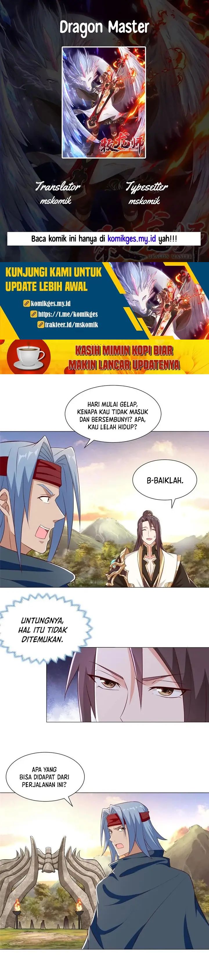 Dilarang COPAS - situs resmi www.mangacanblog.com - Komik dragon master 310 - chapter 310 311 Indonesia dragon master 310 - chapter 310 Terbaru 0|Baca Manga Komik Indonesia|Mangacan