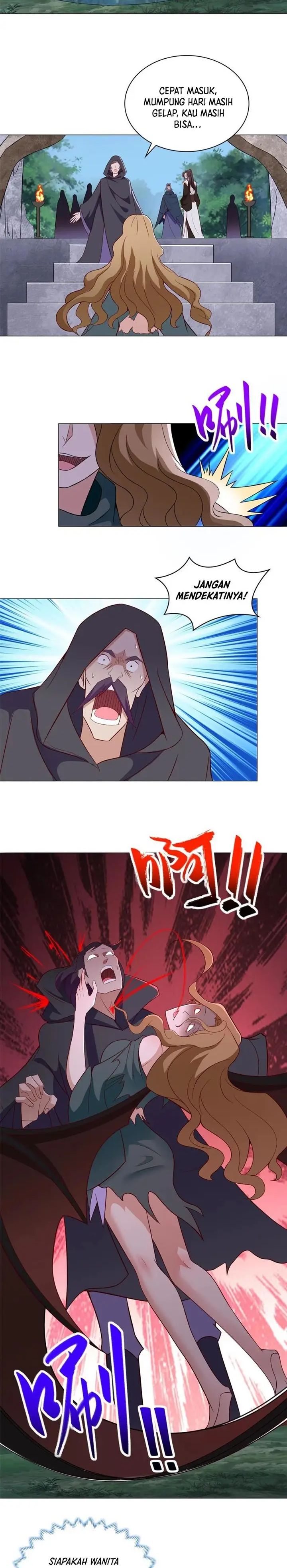 Dilarang COPAS - situs resmi www.mangacanblog.com - Komik dragon master 310 - chapter 310 311 Indonesia dragon master 310 - chapter 310 Terbaru 4|Baca Manga Komik Indonesia|Mangacan