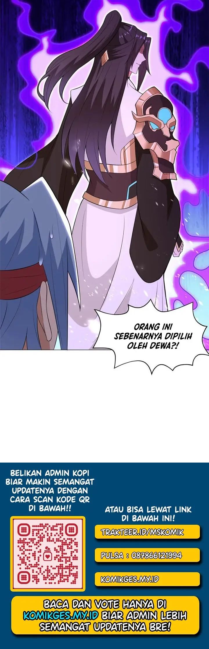 Dilarang COPAS - situs resmi www.mangacanblog.com - Komik dragon master 310 - chapter 310 311 Indonesia dragon master 310 - chapter 310 Terbaru 10|Baca Manga Komik Indonesia|Mangacan
